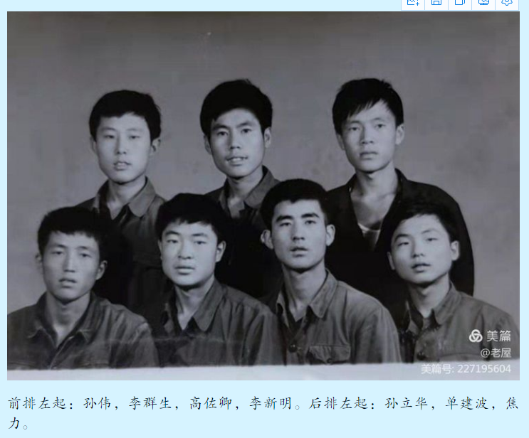 再发几个帖子测试下分页