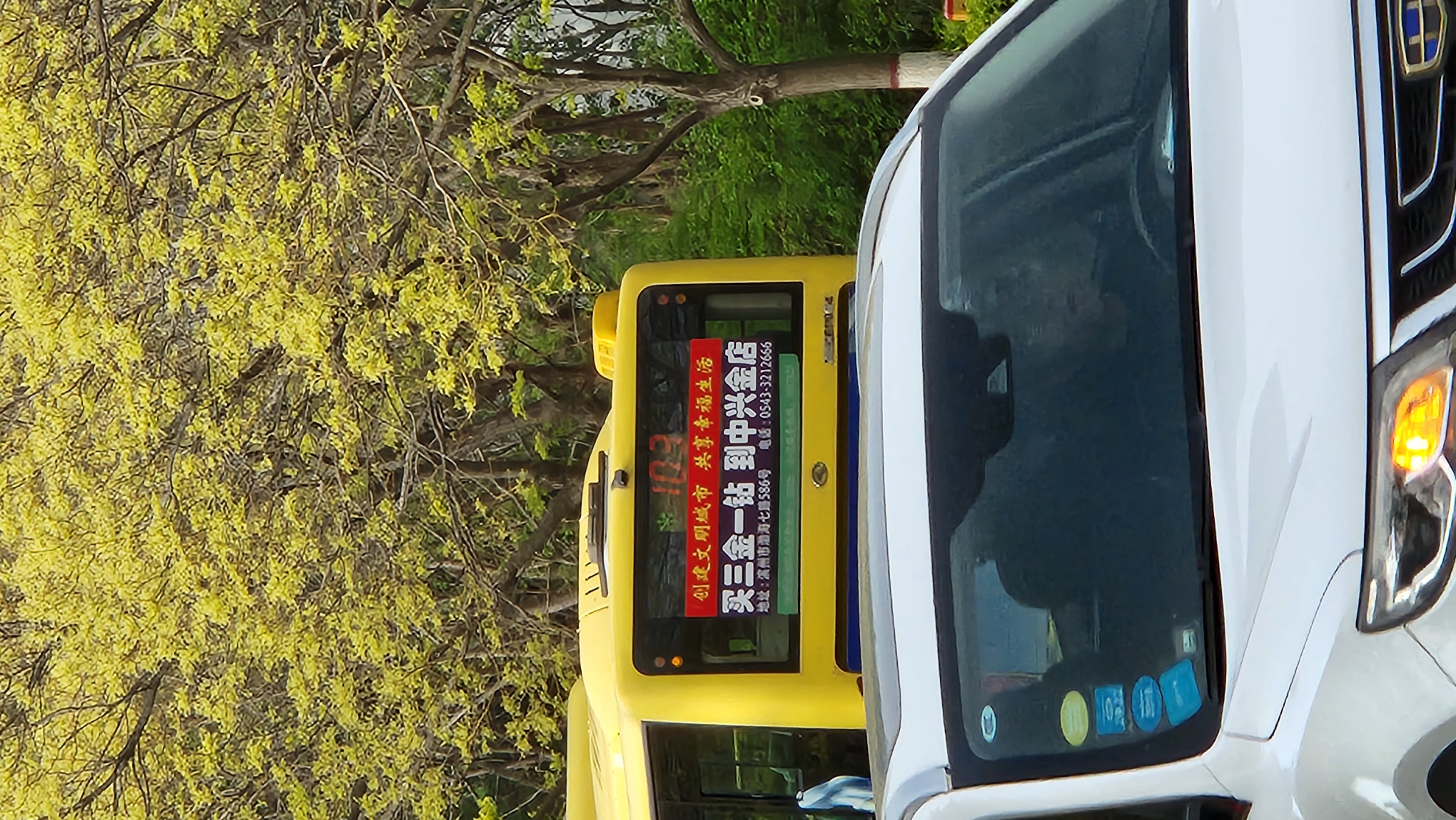 还是对不起呀，怎么办呢？个别浏览器。