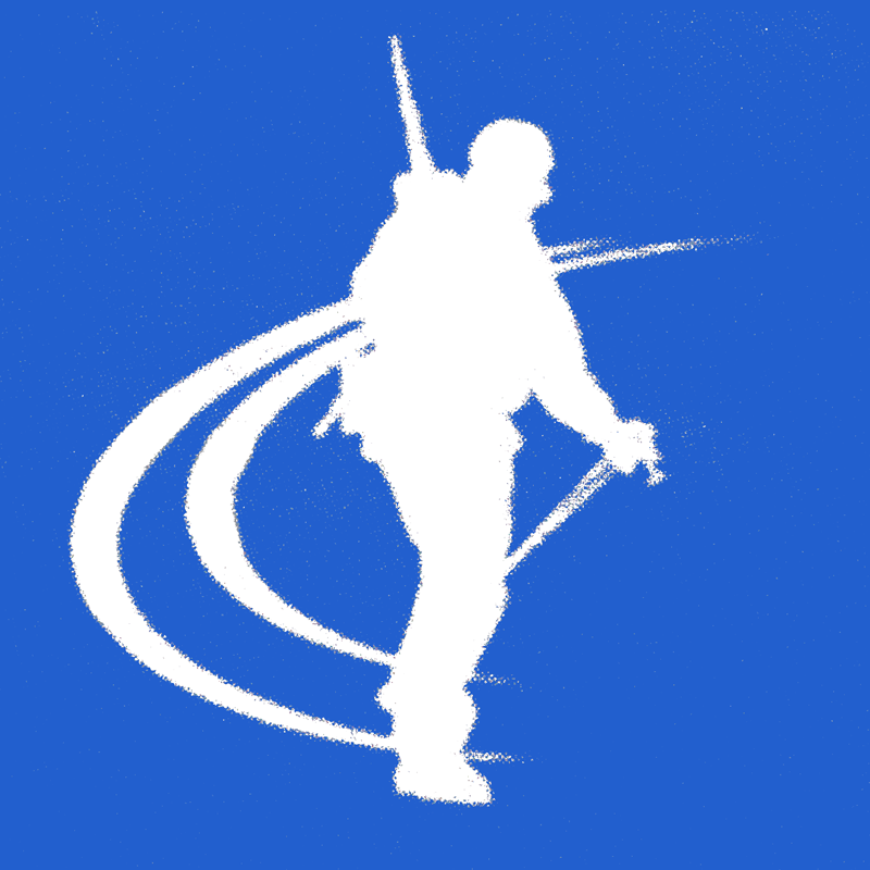 同路小人蓝标800.png