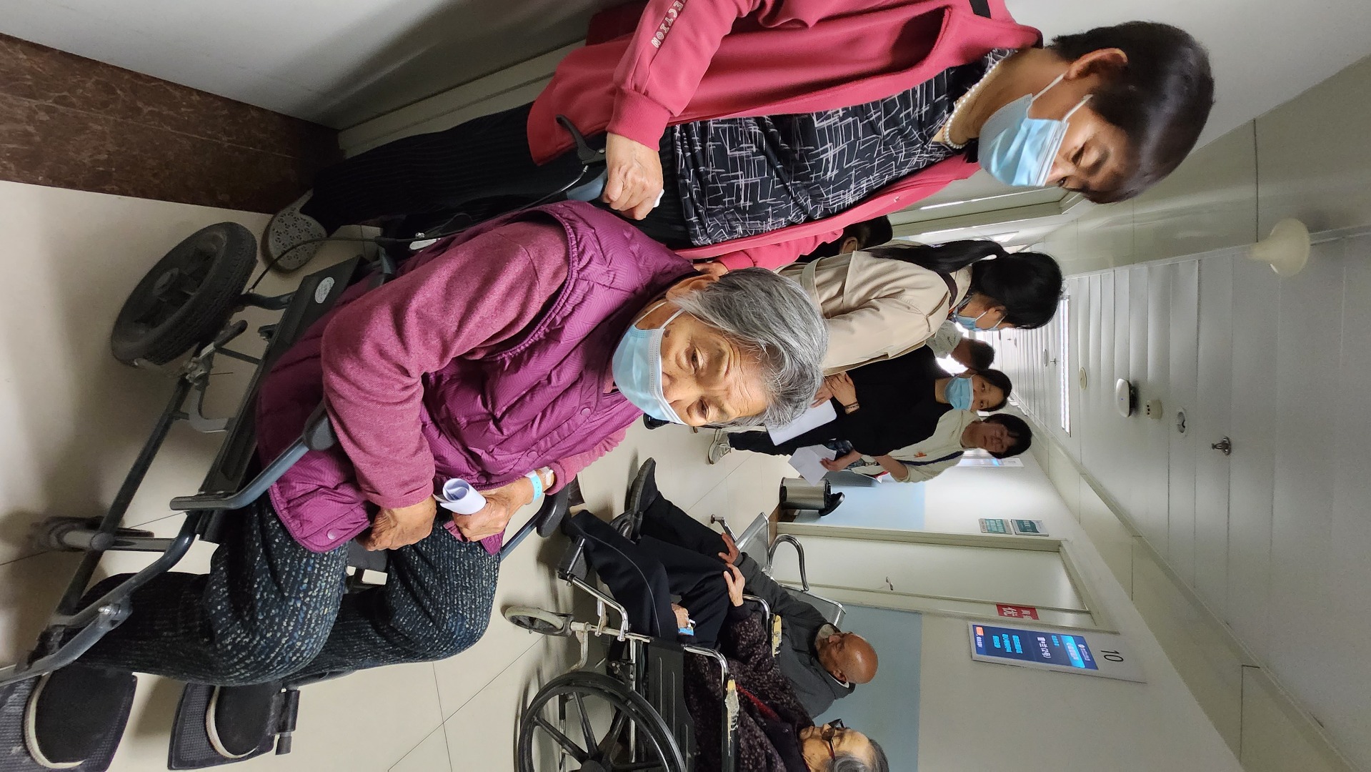 好了已经多图上传看看吧