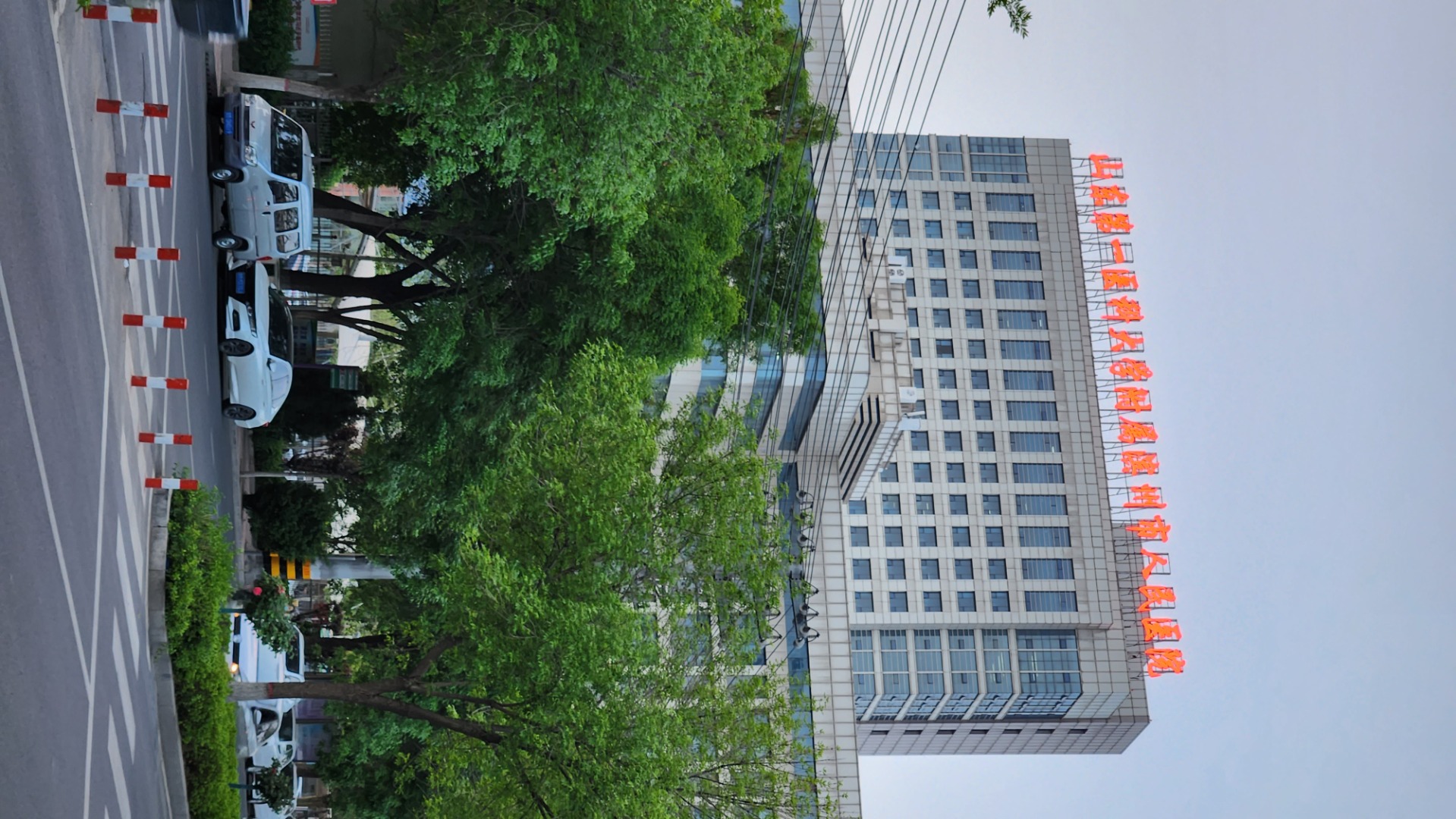 在这儿发帖怎么发不上去呢？这是为什么呢？