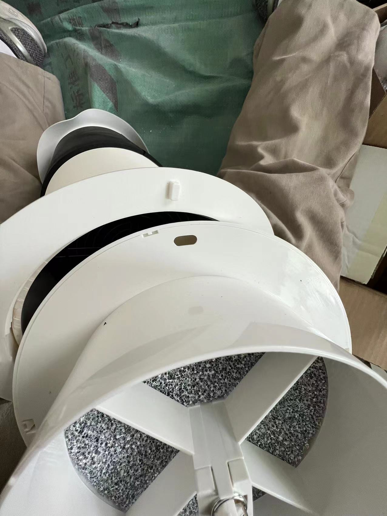 电脑发个新帖为了测试手机版文章列表时显示情况
