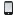 mobile.gif