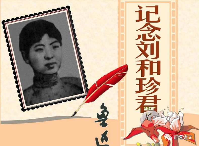 纪念刘和珍君书封面.jpeg