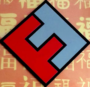 测试门户文章得分和数量问题呵呵