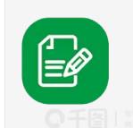 发个帖看还是不是二次生成文章显示啊？