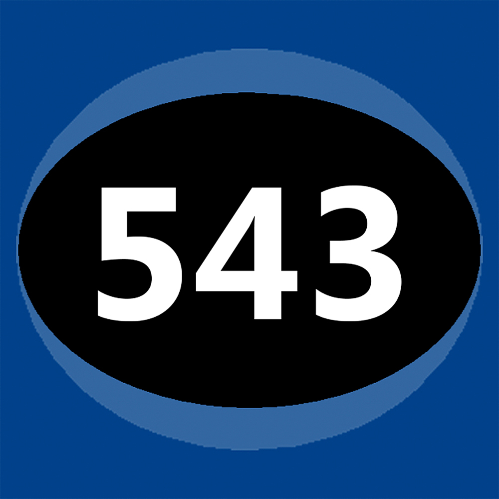 老兵发帖继续看二次门户文章发布问题？