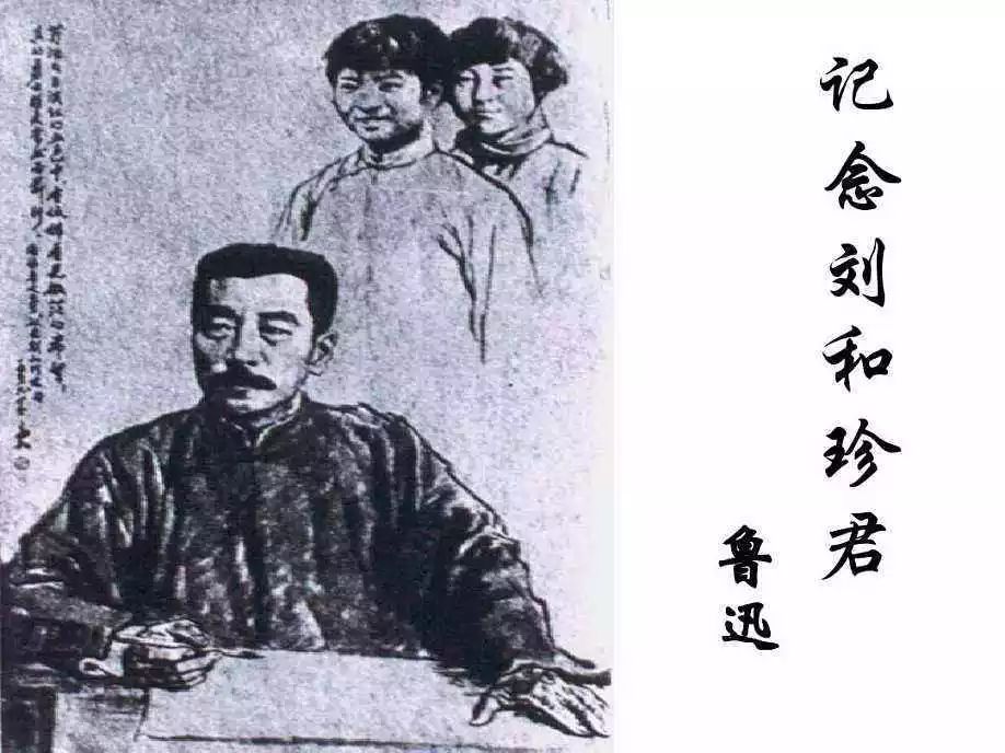 发个帖子继续测试积分问题