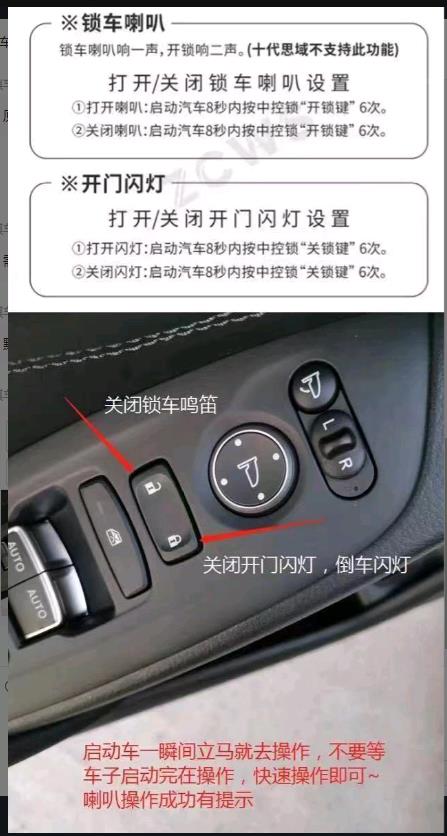 继续发个帖子测试下生成文章