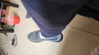 吃睡觉睡觉吧唧吧唧吧唧