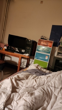 向前进，向前进，战士的责任。