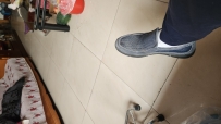 你就记着你睡不着觉，你才跟上，吃药好了吗？那你说我说你。