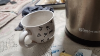 继凯迪拉克分类