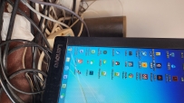瑟提现到到时候我想你了吗
