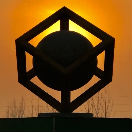 看看生成文章后能不能自动加分啊