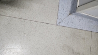 继续人想
