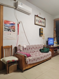 统一头部后发贴
