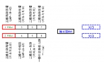 第十帖吧哈哈加油啊同志们