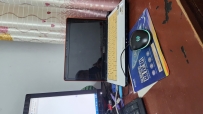 这是第二个帖子，继续加油，同志们。