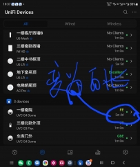 第七个帖子了加油