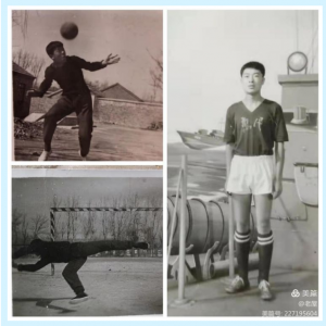 发布文章里直接发布第二个帖子看如何显示呢？带图的