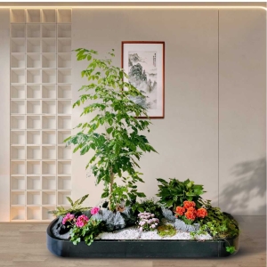 发布个文章看看能不能添加到门户文章总数里去啊？