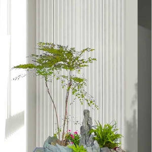 哈哈终于可以独立发布文章了，真是好啊 !lkim加油！