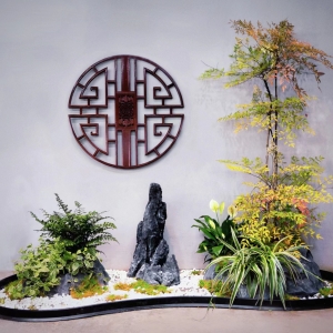 继续发布文章看看能不能显示用户的头像呢？