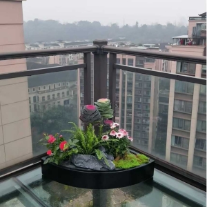 如果现在再发布文章其查看和评论显示就不会错了吧？看看如何 ...