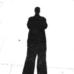 这里发布篇文章看直接发布的能打开看吗？直接到文章的不是帖子的 ... ...