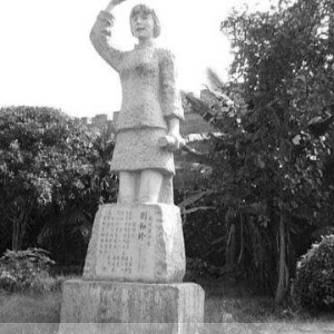 现在是整理好如500PX网后的门户文章显示的直接发布文章再看看如何显示的 ...