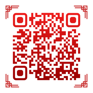 测试下发布文章的A表的catid和C表的catid关系是不是一致的呀先发父讨论的 ...