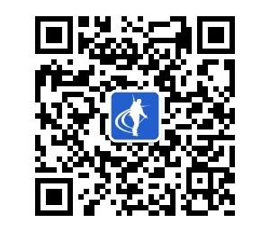 再发个其下级文章的看看它的catid是不是一样的呢？